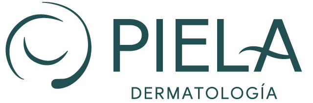 Piela Dermatología