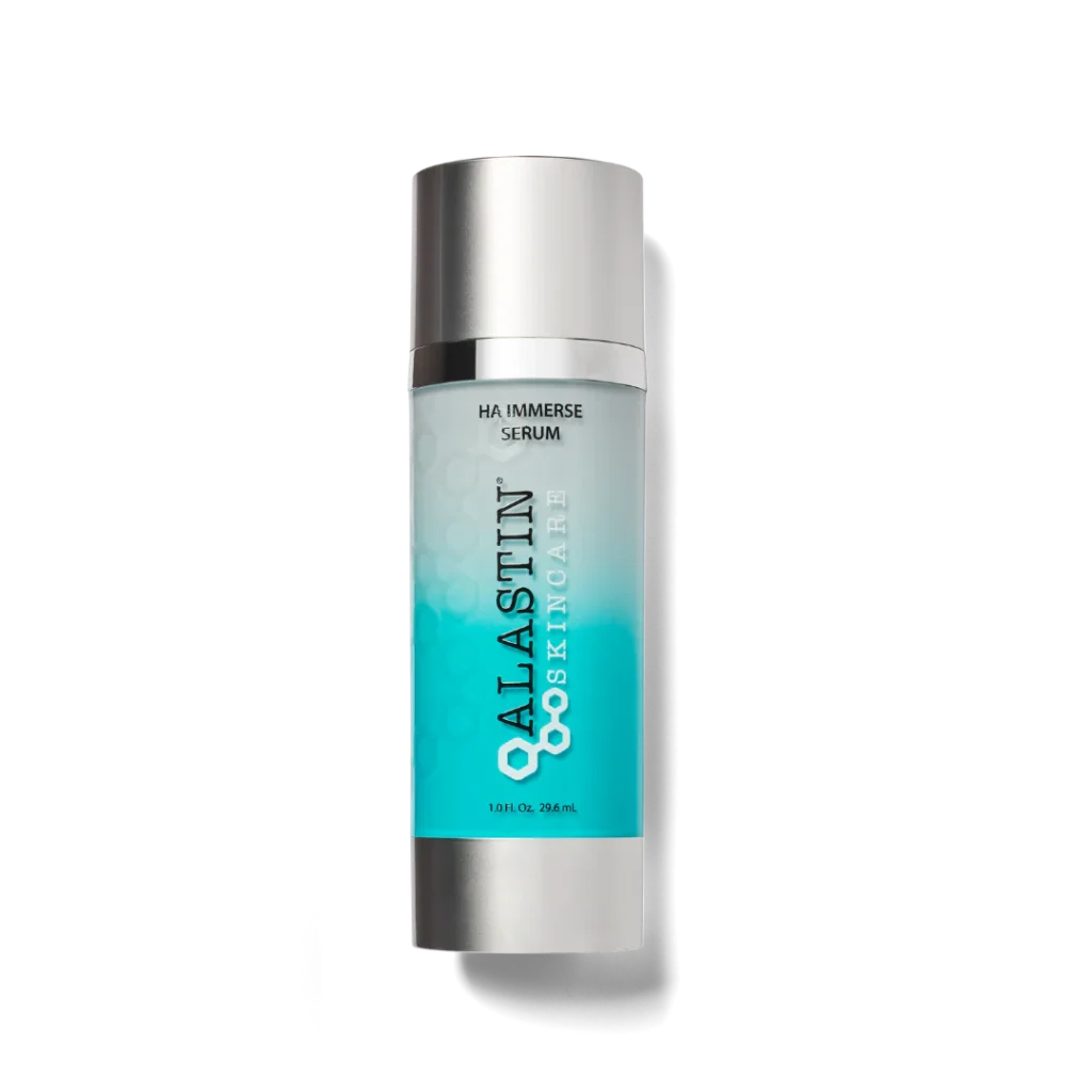 ALASTIN - HA IMMERSE SERUM 29.6ML