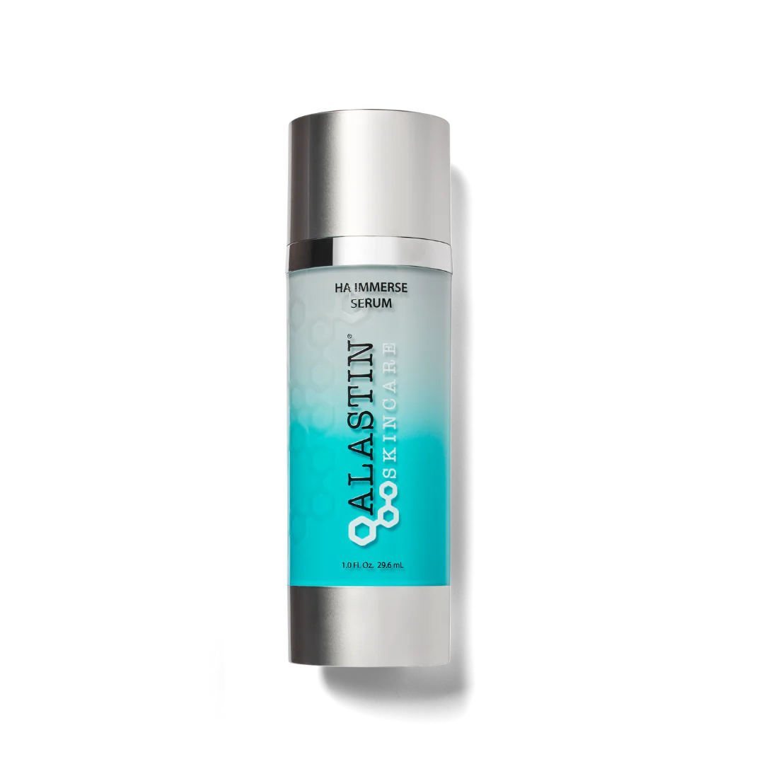 ALASTIN - HA IMMERSE SERUM 29.6ML