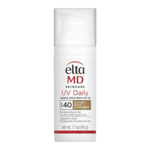 ELTA MD UV DAILY COLOR SPF40 48GR