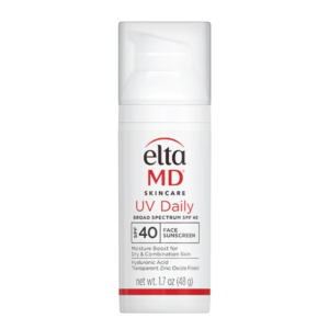 ELTA MD UV DAILY SPF40 48GR