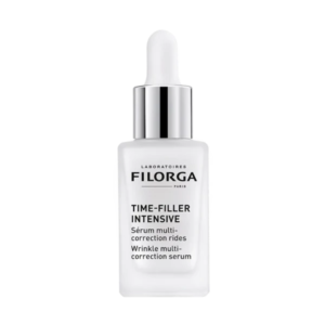 TIME FILLER INTENSIVE 5XP 30ML