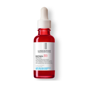 RETINOL B3 SERUM 30ML