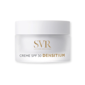 DENSITIUM CREME SPF30 50ML